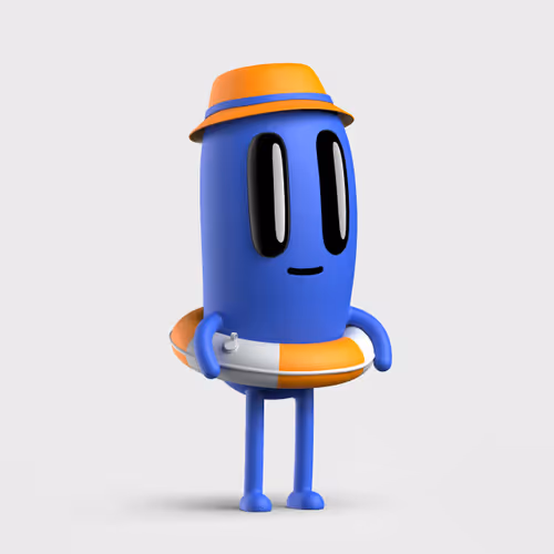 Item #70000937104445752484399421841786739609080459137616368486780677585076125433857 Media