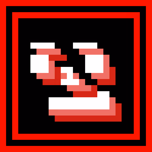 Item #62091543845000514690409088901285634376413992562886163959514670316318927880193 Media