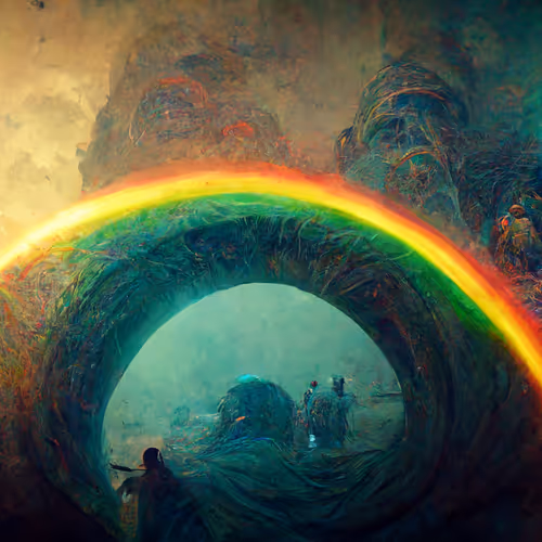 59734511523150434601020416819071670542761539834973258874203445624656795533313