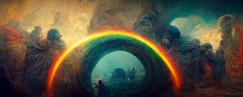 Item #59734511523150434601020416819071670542761539834973258874203445624656795533313 Media