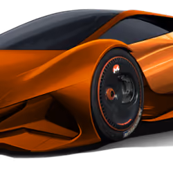 9575938808907172077952748761445590208403697727516309569271911064995339698177