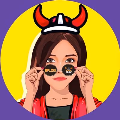 Dambi #1