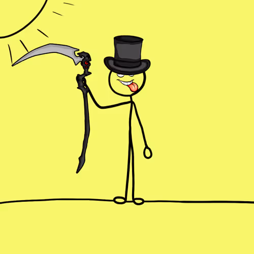 97051439191037432208539766097146903206142670366557385710224487878798528741377