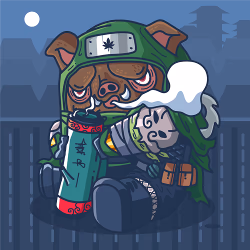 Item #41300759133031396377945443005390143424725452677349417516205387201538544369665 Media