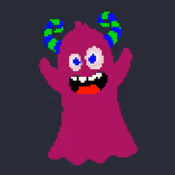 72882610954440973657060061956336438927386636766097098114107982953898454286337