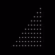 91090542884700697875775271873785704326947354884018074976111138055606885154817