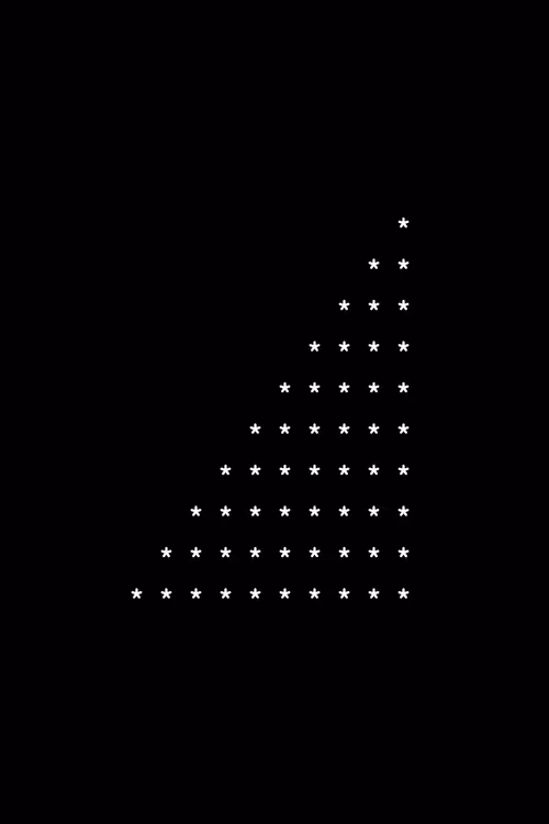 Item #91090542884700697875775271873785704326947354884018074976111138055606885154817 Media