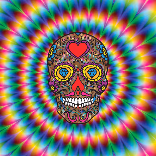 Item #54634478904034944682905599145550809038477309677259886737257195431147486576641 Media