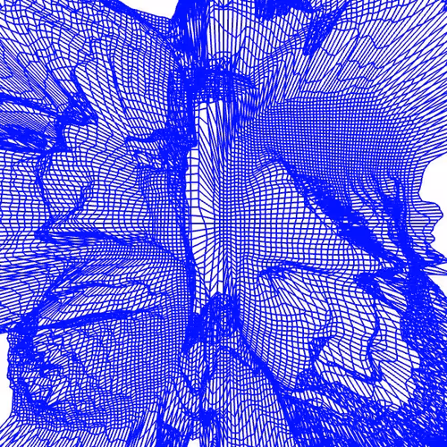 Item #76071553317423485428732292125920331604706724523536823528744410766923830132737 Media