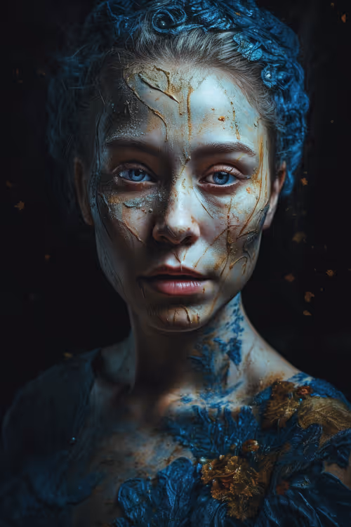 Item #27829164089685637655681342649907649275862341222370643930229942014010130956289 Media