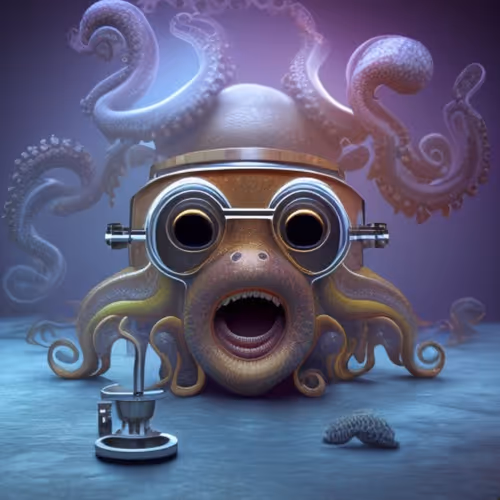 Item #91406181521867851685725488927186011674360592099021304095582051640482866398072 Media