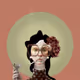 32842596453399567494311491926235544122578181837486442021761568978277085741057