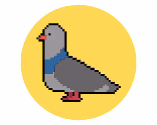 test 1