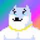 101186401200168495056038680608084824886777571337719105692283276849079147036673