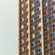 99380829177861463272043398191467127859558880842946834229456779755570491031553