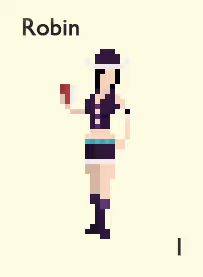 Item #84243012708258864970540661605805634611501709830625491619779523542823758463006 Media