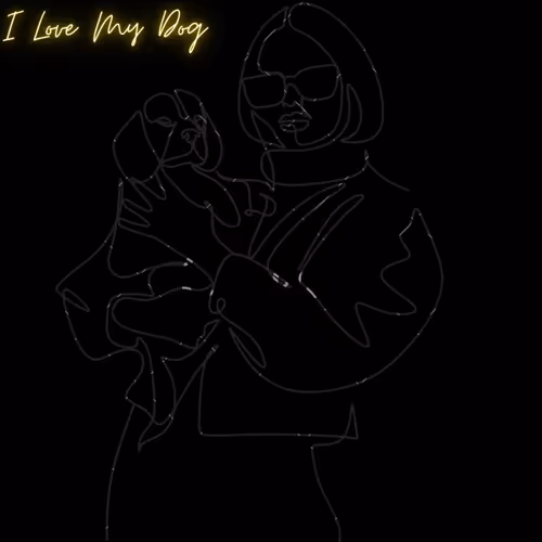 Item #70576012239166481494169497589867538258048790194274413974873835329321563062273 Media