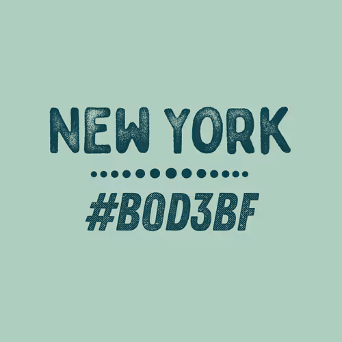 Item #84571129449574532898266752937806546903875743713063786161290643594543020113921 Media