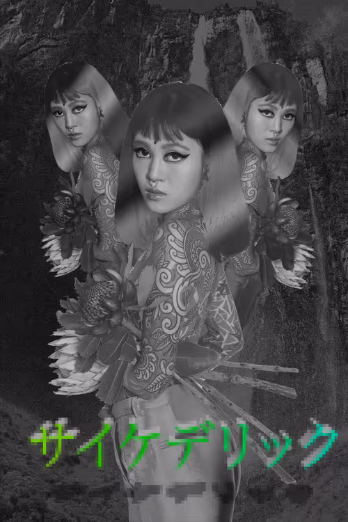 Item #23646399060407863399102848198540205025998437230020005215988679319696732848129 Media