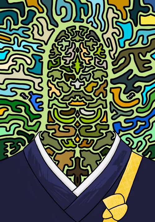 Item #63011349020255592965643023901313294338575286979330603257139495669340441673729 Media