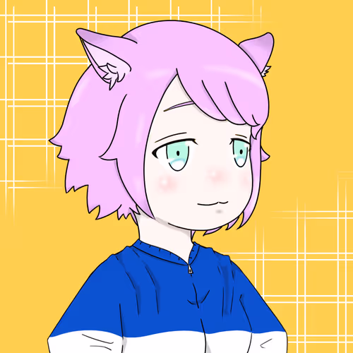 Item #104064212620516535699445140339924124394651026888051659274024358058462806016001 Media