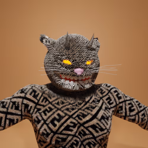 Item #23964917792835589762657765717448148681326871630714566505905747936121418940417 Media