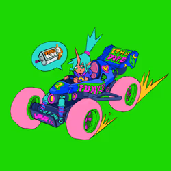 76556756074967261709057851670923719346498073283435119157188289058122573545473