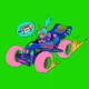 76556756074967261709057851670923719346498073283435119157188289058122573545473