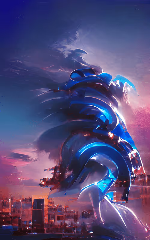 Item #10592440348701227493978549990473849062091573072294130916446672492577186381825 Media