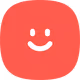 marc_82