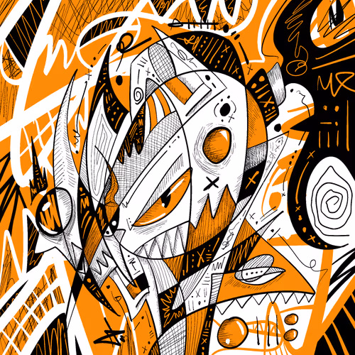 Item #104858481150485139290210542476902195021277892741833506581579145196041387638785 Media