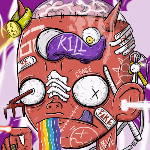 Item #36122665858916066375477028588980652766596727914483970920397901872218373095425 Media