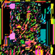 43136416133205503859891907526492413149703276682911573494173300300672323813377