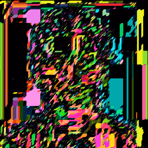 Item #43136416133205503859891907526492413149703276682911573494173300300672323813377 Media