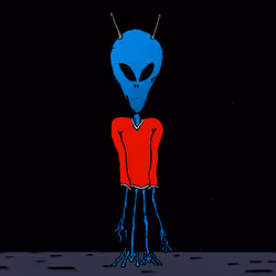 91389309668027488206092176927656929660876759165291193650748035307415596433409