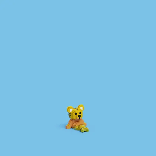 Item #34956517626103972747391290041819605678318346240558975576405697134117993316353 Media