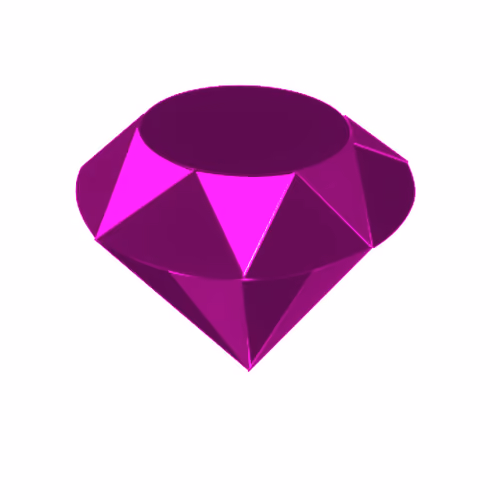 RUBY 57