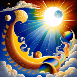 99301451308093096741724096526287112684402005012318125617724213847350396846090