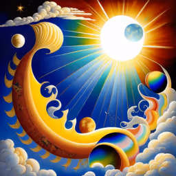 Item #99301451308093096741724096526287112684402005012318125617724213847350396846090 Media