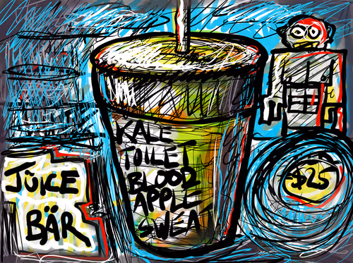 Item #107713807293428928900946971701854341394494435507111348344171587162169409536001 Media