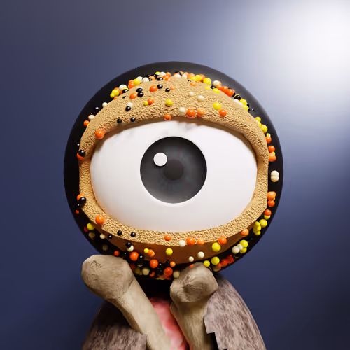 112656783916206999374104880403366543385015301348301722442078671533541792153601