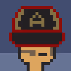 88484291872826645549206056394261872118284797679821832582028695917951321112577