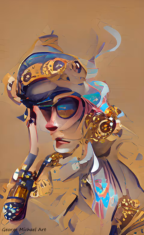 Item #62625846602413994622432746547118426796853689445354174492548164117496435048449 Media