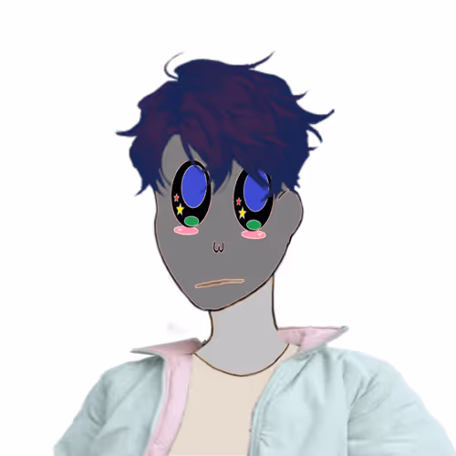 13593383801595944500745043257230260517647196257874630808769475547931548319745