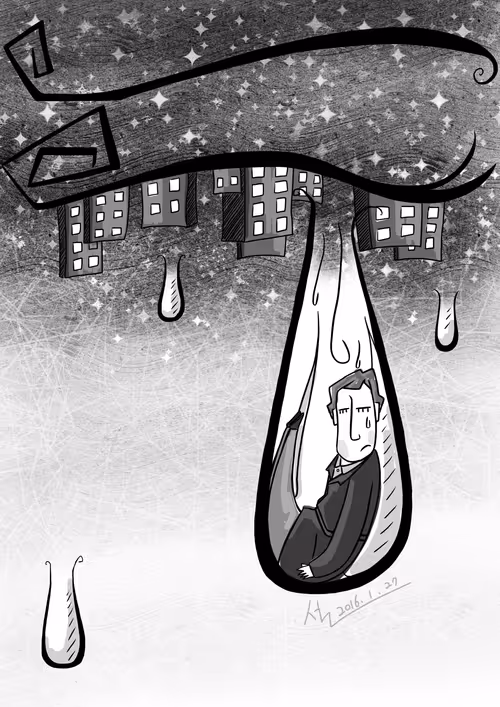 Item #88912006963582381310451963134509440607439654683692657679525733431216330244097 Media