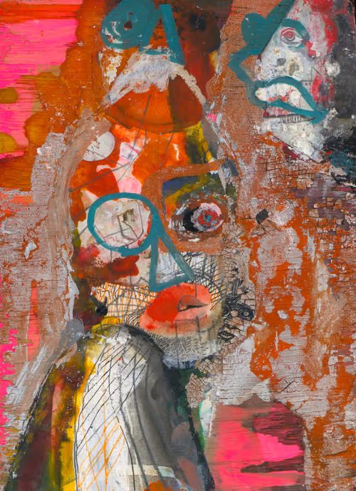 Item #102754690271141517460020261260231775024151531464928223000986145660564718747651 Media