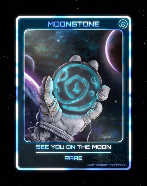 Item #29065929903980227958063591912756525059676198796655959827661067002090658725898 Media