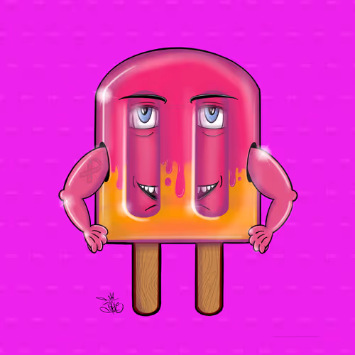 Item #103490163413752499394949466903629595488395216974481591073840775301589790359553 Media