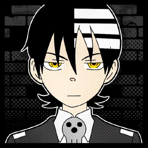 Item #23016627444815776060767363825442443662121277414586328309413048375481062129665 Media