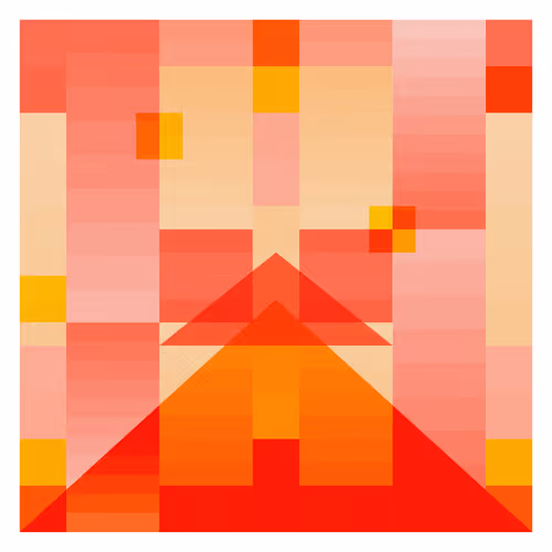 Item #111892906331856011723516888362495781530812758340051185943448363240603181383681 Media
